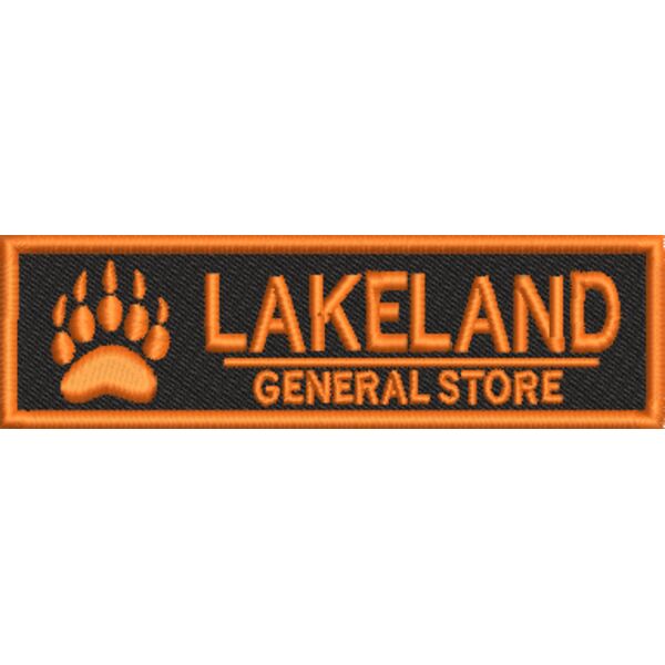 Lakeland General Store RE126_Beanie_8-26-22 Thumbnail