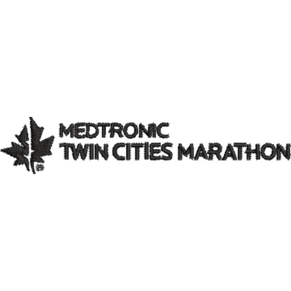 Medtronic Twin Cities Marathon_3.75in_ Right Chest_9-13-22 Thumbnail