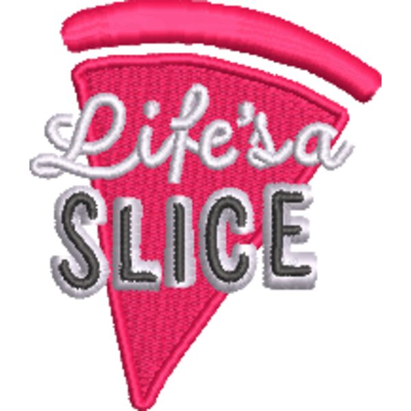 Life's a Slice_Cap_025524_9-13-22 Thumbnail