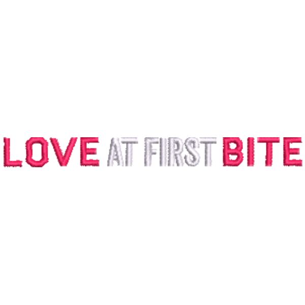 Love at First Bite_Hat Back_9-13-22 Thumbnail