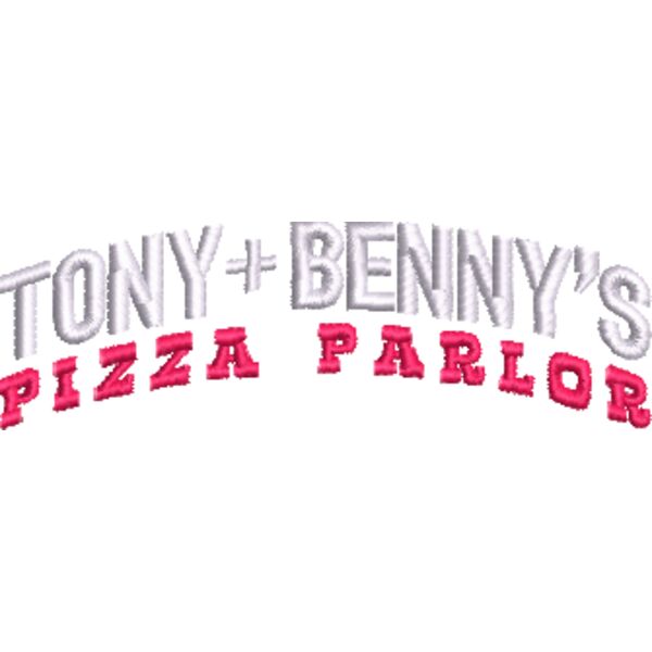 Tony + Bennys_Hat Back_025546_9-13-22 Thumbnail