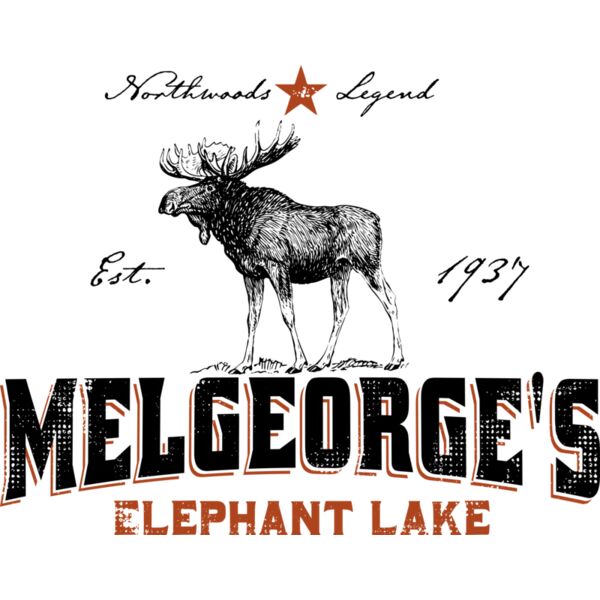 Melgeorge’sElephantLakeLodge_RS230_11_090622 Thumbnail