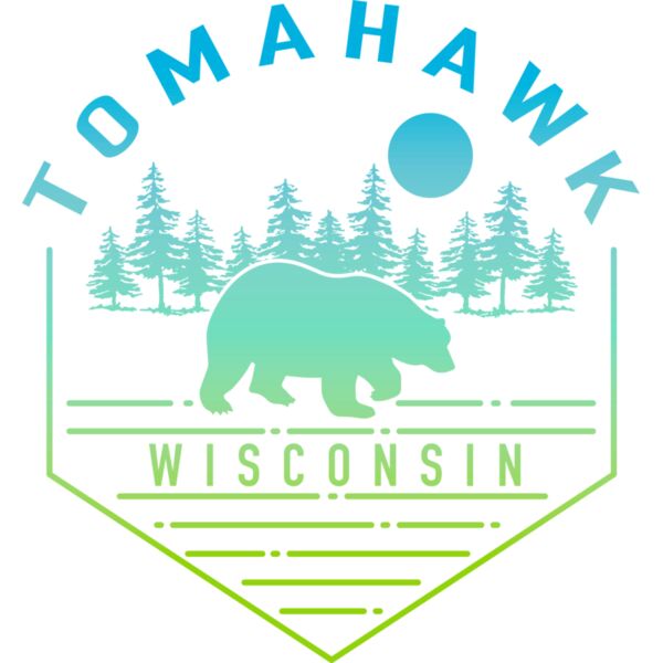 DCMorris&Sons_RS191_11_091422 Thumbnail