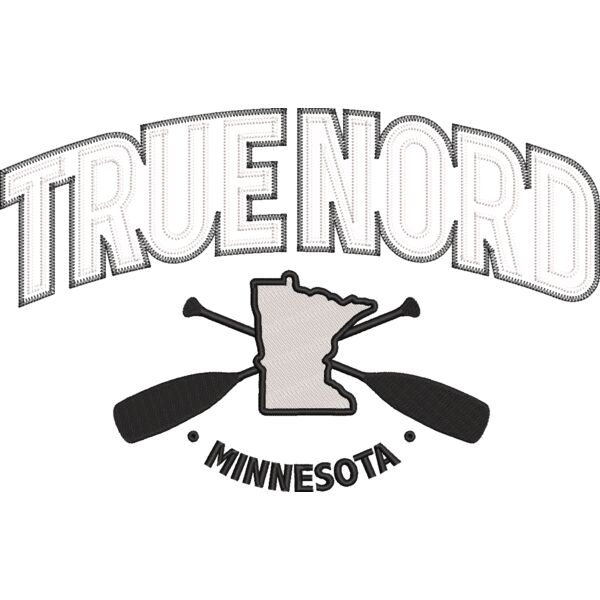 True_Nord_RT126_Twill_5_10_22 Thumbnail