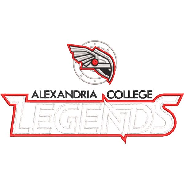 Legends RT_Twill_11-24-21 Thumbnail