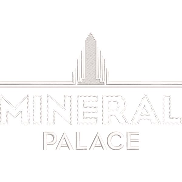 Mineral Palace_Custom Twill_9-14-22 Thumbnail