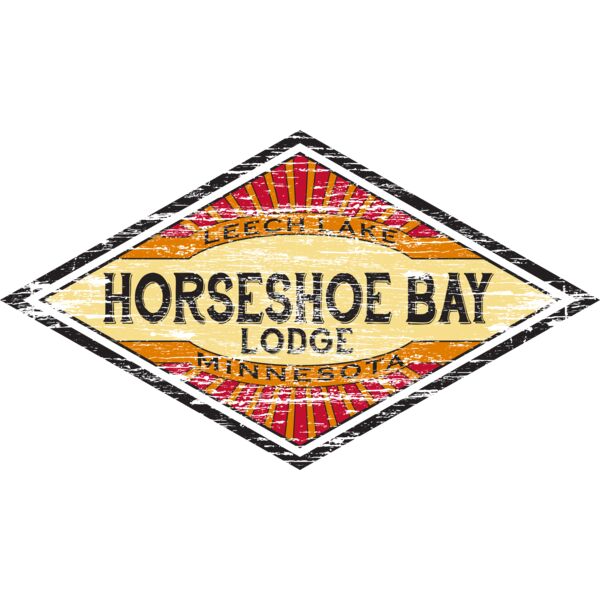 HorseshoeBayLodge_RS69_11.8_090822 Thumbnail