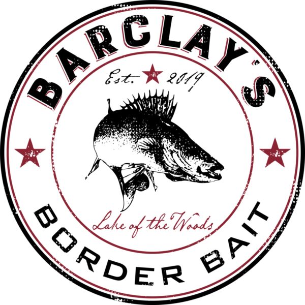 Barclay’sBorderBait_RS226_8_091222 Thumbnail