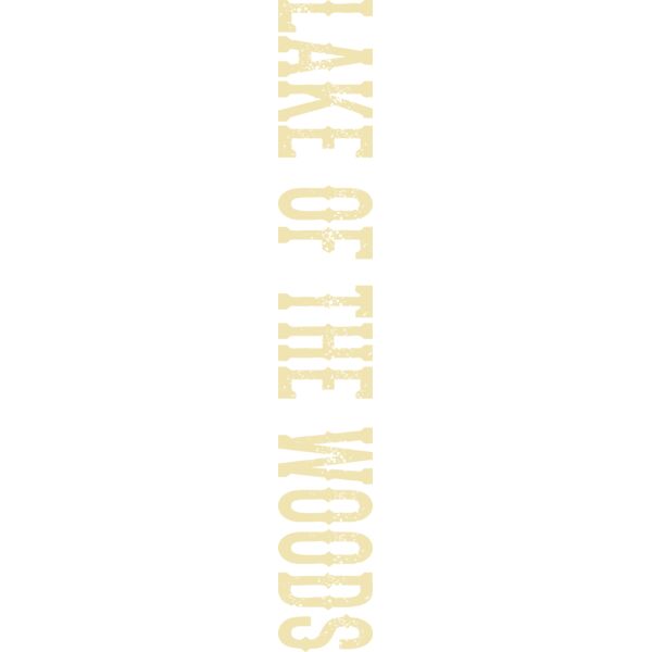 Barclay’sBorderBait_RS36_Sleeve_14_091322 Thumbnail