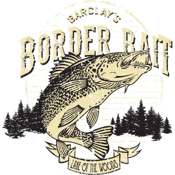 Barclay’sBorderBait_RS36_HoodieFront_8.5_091322 Thumbnail