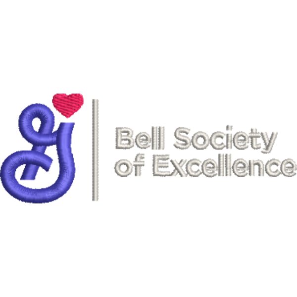 General Mills Bell Society of Excellence_Left Chest_9-15-22 Thumbnail