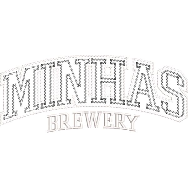 Minhas Brewery_RT 120_Twill_9-15-22 Thumbnail