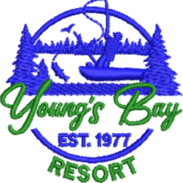 Youngs Bay Resort_LC Cap_9-15-22 Thumbnail