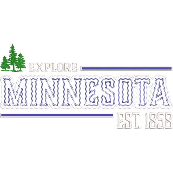 Minnesota Clearwater Travel RT130_Twill_9-9-22 Thumbnail