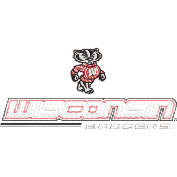 Wisconsin_Badgers_Dark_Night_Twill_13.35_110920 Thumbnail