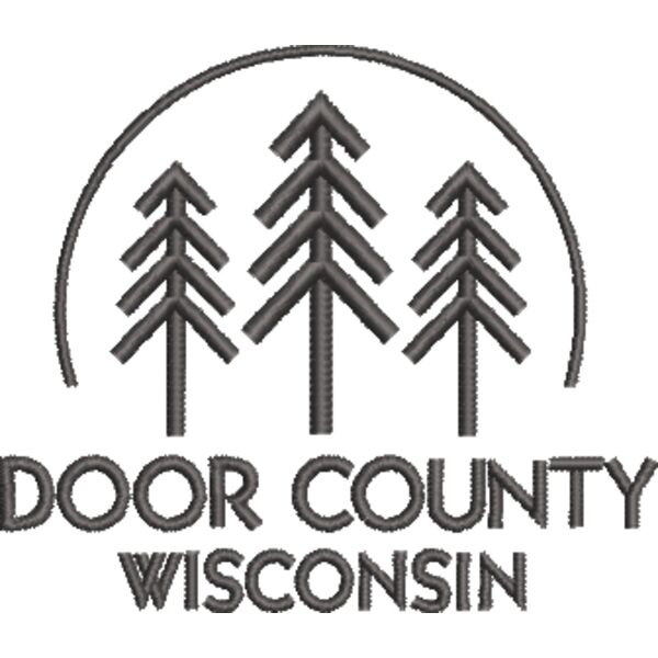 Door County RE146_Left Chest_9-15-22 Thumbnail