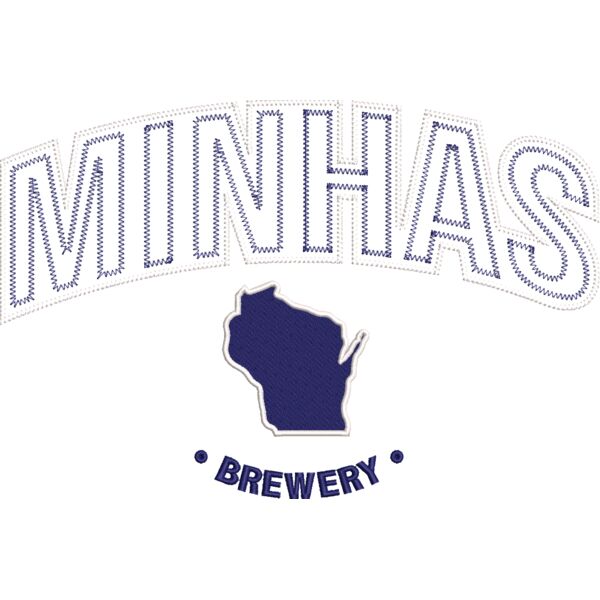 Minhas_RT 126_Twill_9-15-22 Thumbnail