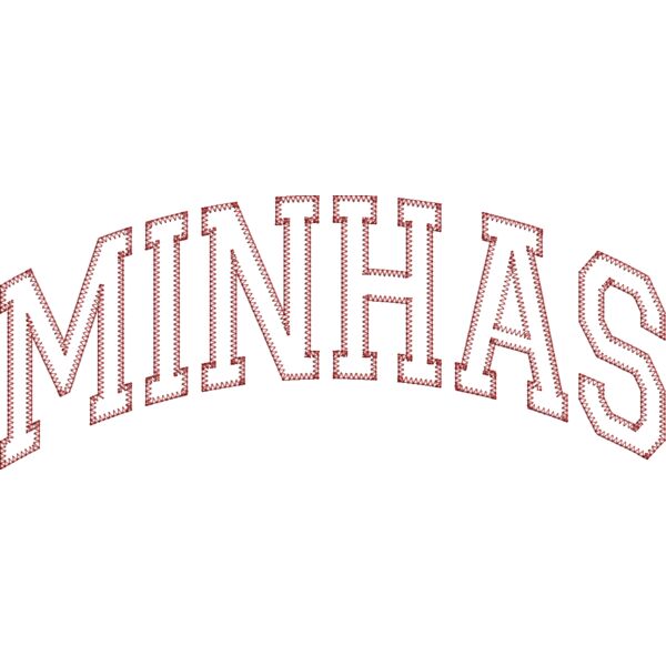 Minhas_Custom Twill_9-15-22 Thumbnail