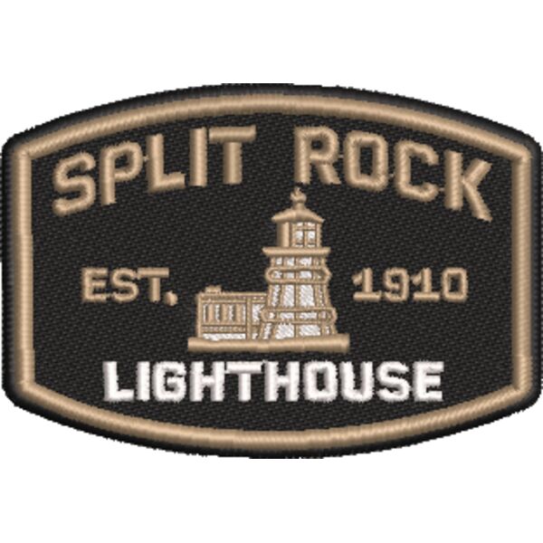 Split Rock Lighthouse_RE 152_Cap_9-13-22 Thumbnail