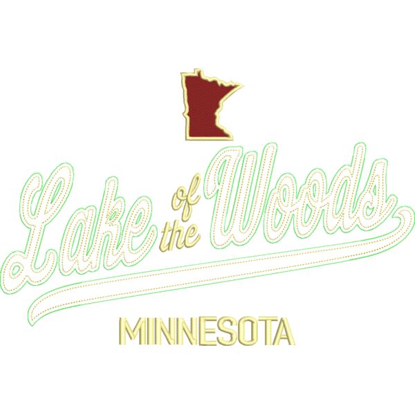 Lake of the Woods RL23_Laser_9-16-22 Thumbnail