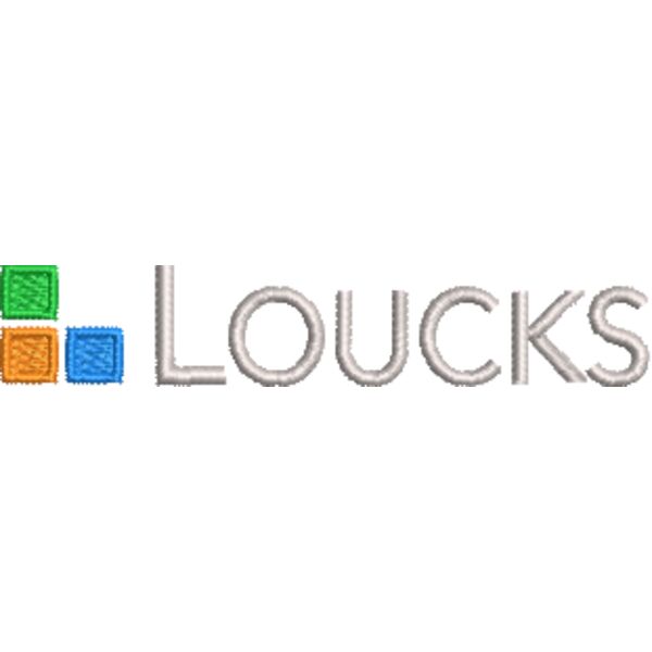 Loucks (Grey)_Left Chest_8-24-22 Thumbnail