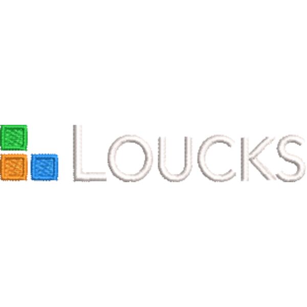 Loucks (White)_LC Cap_8-24-22 Thumbnail