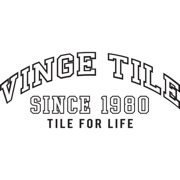 VingeTile_645_LC_4_091522 Thumbnail