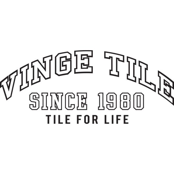 VingeTile_645_Back_13_091522 Thumbnail