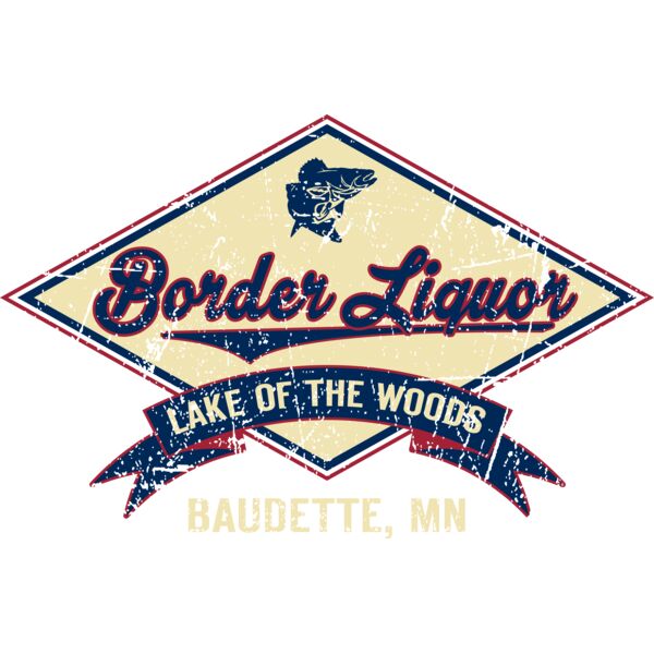 BorderLiquor_RS21_Front_9.1_091222 Thumbnail