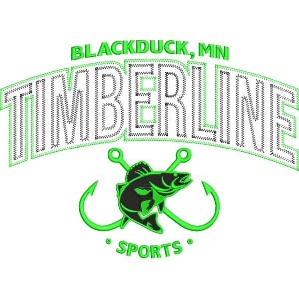 Timberline_RT 126_Twill_9-19-22 Thumbnail