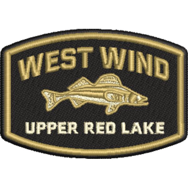 West Wind_RE 152_Cap_9-19-22 Thumbnail