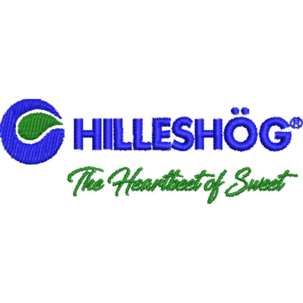 Hilleshog Seed_Sleeve_9-8-21 Thumbnail