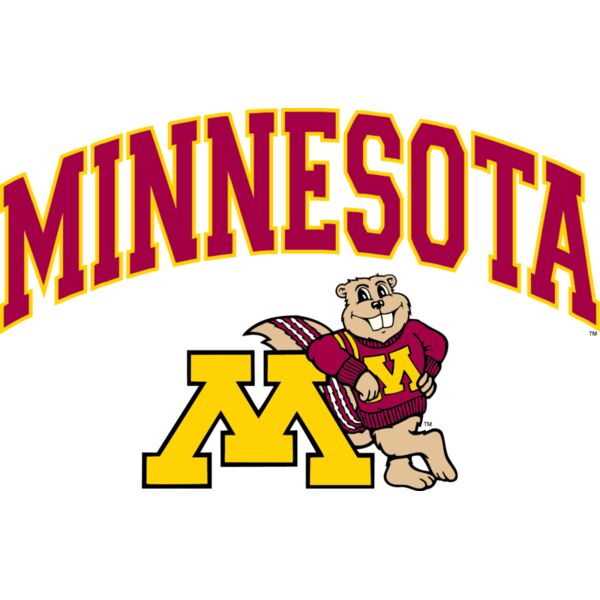 GoldCountry_MN_ArchedGoldy_WhiteGreyShirt_11_96 01 Thumbnail