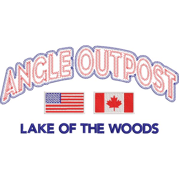 Angle Outpost (Youth) RT131_Twill_9-19-22 Thumbnail