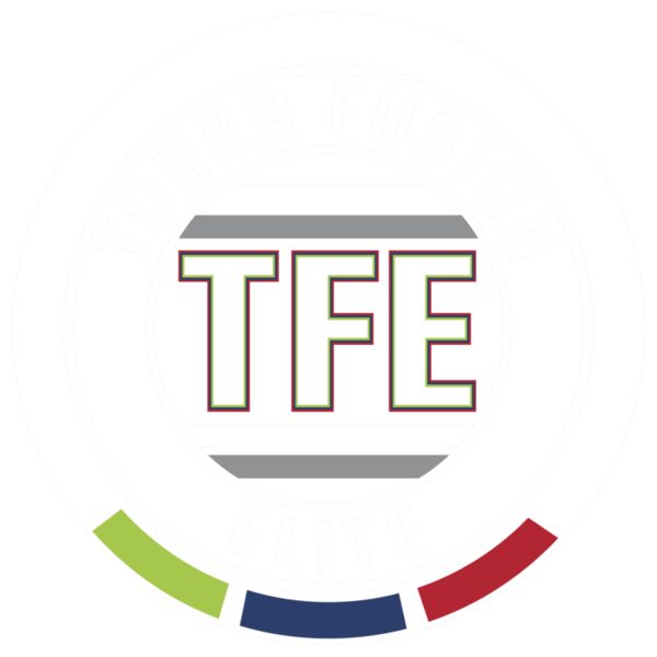 TONKAFUSIONELITE_CENTERCHESTLOGO_8_082622 Thumbnail