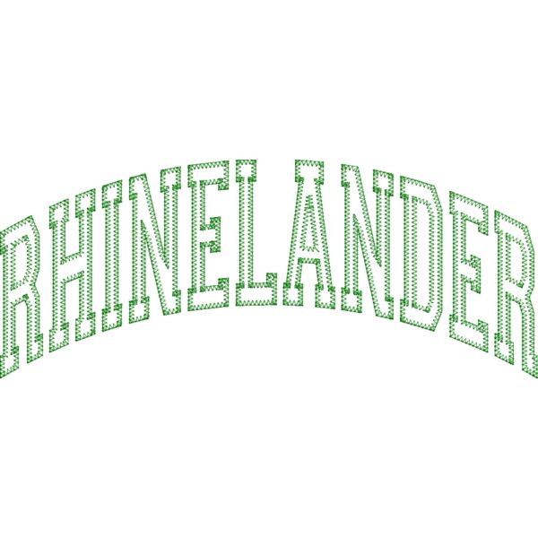 Rhinelander 278_Twill_9-20-22 Thumbnail