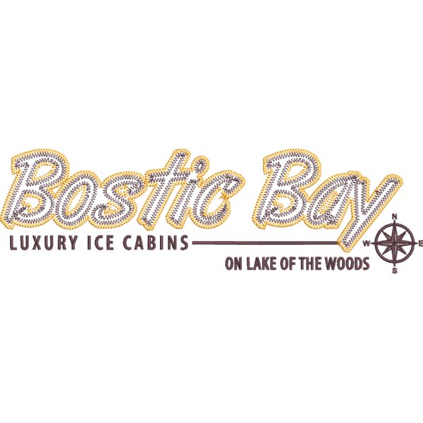 Bostic Bay Youth_Twill_10.61_112520 Thumbnail