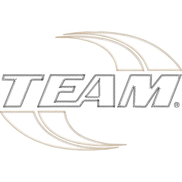 Team Industries_Custom Twill_9-19-22 Thumbnail