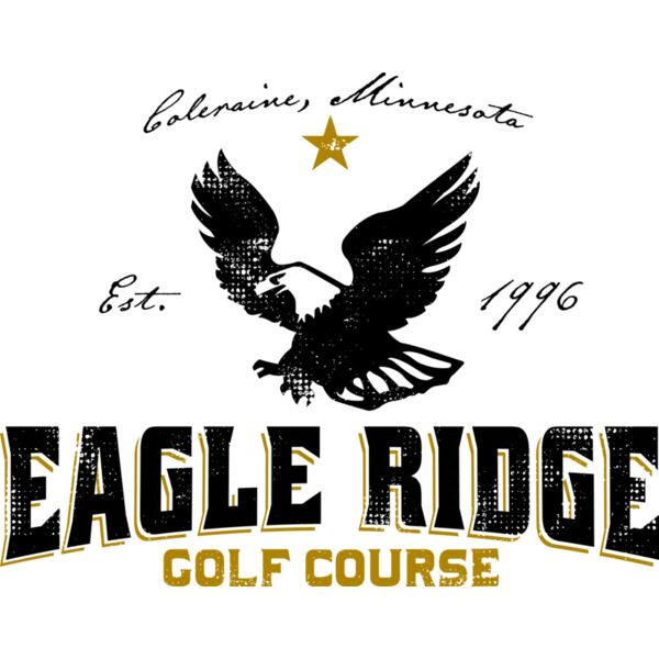 EagleRidgeGolfClub_RS230_9_080522 Thumbnail