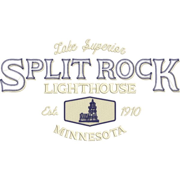 Split Rock_RT 132_Twill_9-13-22 Thumbnail