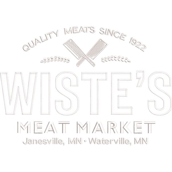 Wiste's Meat Market_Twill_9-20-22 Thumbnail