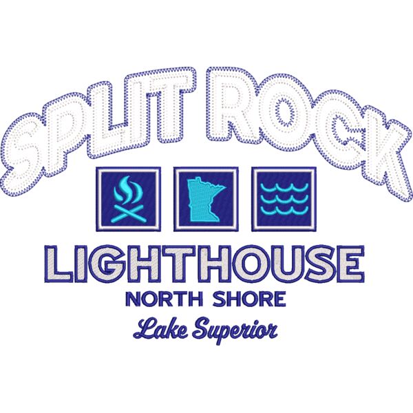 Split Rock RT131_Twill_9-6-22 Thumbnail