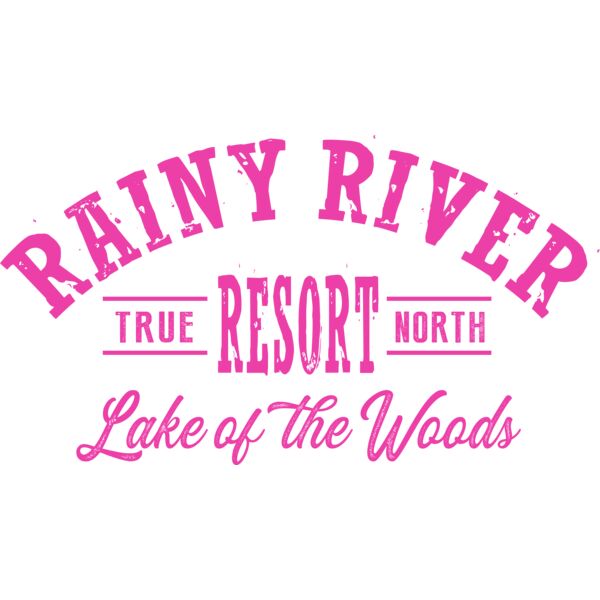 RainyRiverResort_RS165_10_091622 Thumbnail