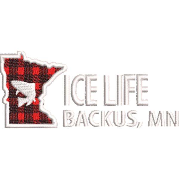 Ice Life_RE 120_Beanie_9-20-22 Thumbnail