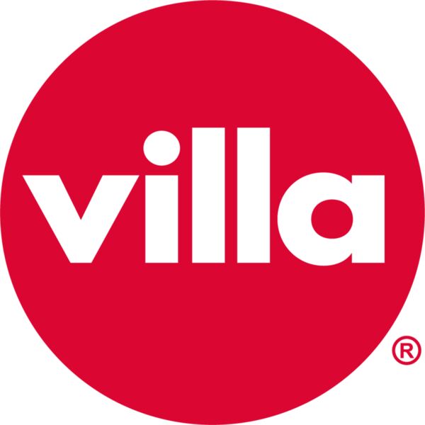 Villa_Dot_Sleeve_Trsfr_1.75_041922 Thumbnail