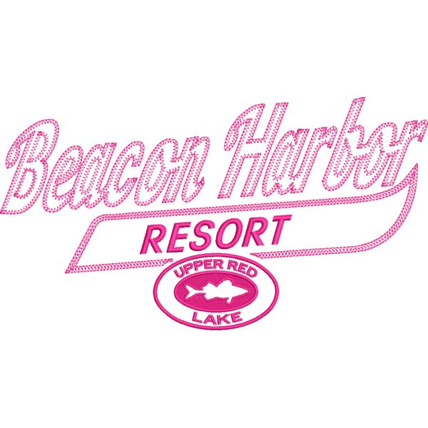 Beacon Harbor RT82_Twill_9-21-22 Thumbnail