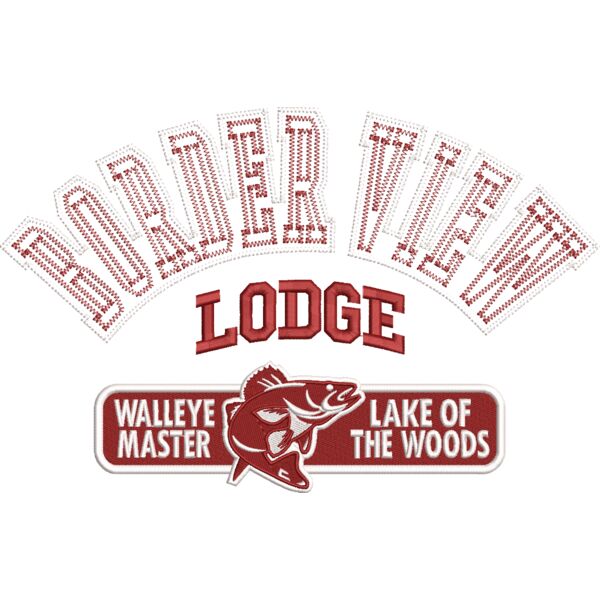 Border View_RT 122_Twill_9-21-22 Thumbnail