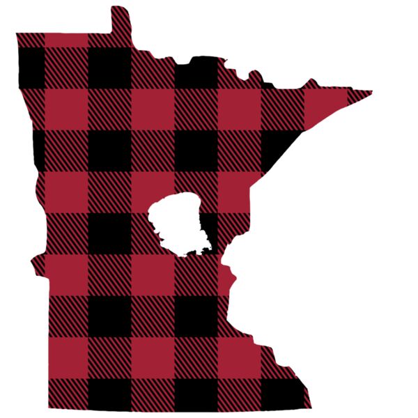 Johnson'sPortside_RS126_7.6_092122 Thumbnail