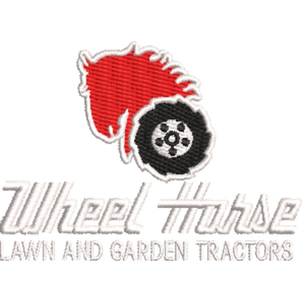 Wheel Horse_Lawn and Garden Tractors_Cap_9-21-22 Thumbnail