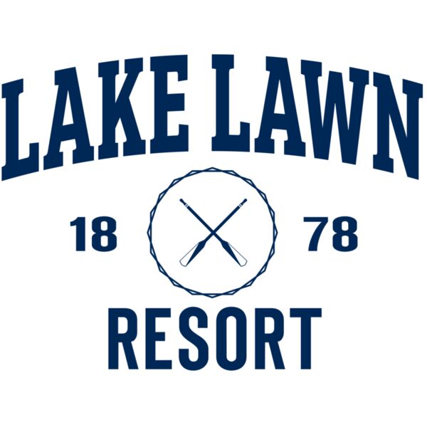 LakeLawnResort_RS211_9_092122 Thumbnail